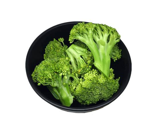 Broccoli