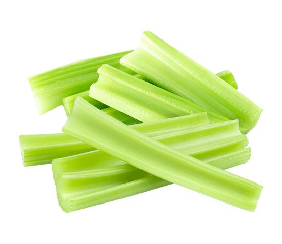 Celery - 10 piece