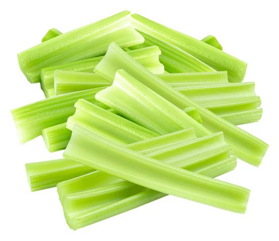 Celery - 20 piece