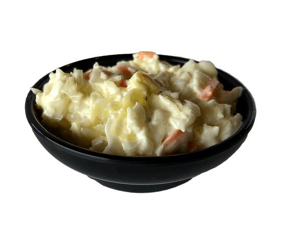Coleslaw
