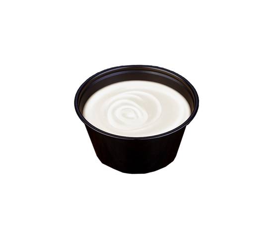 Dressing - 2 oz