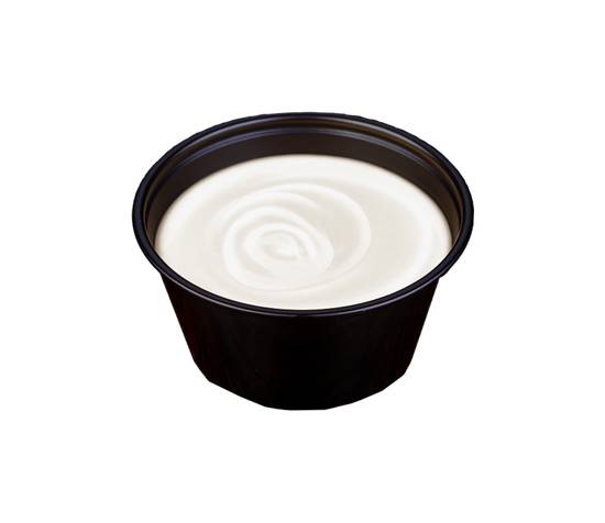 Dressing - 4 oz