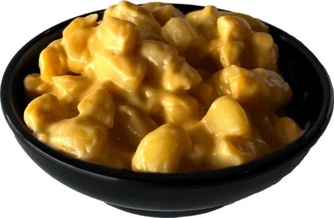 Kid Mac ‘N’ Cheese