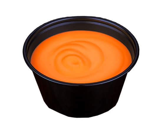 Sauce or Dressing - 12 oz