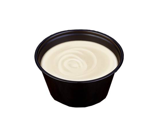 White Queso Cheese - 4 oz