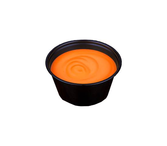 Wing Sauce - 2 oz