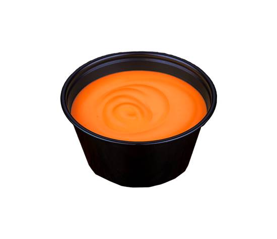 Wing Sauce - 4 oz