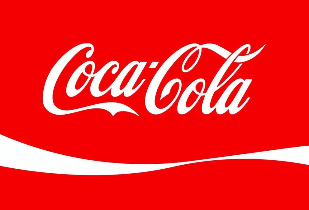 Coca Cola Regular 2.5 Litros.