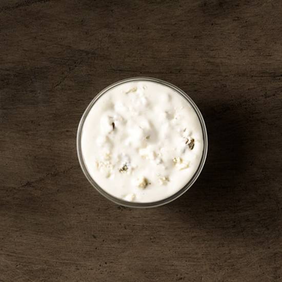 Bleu Cheese