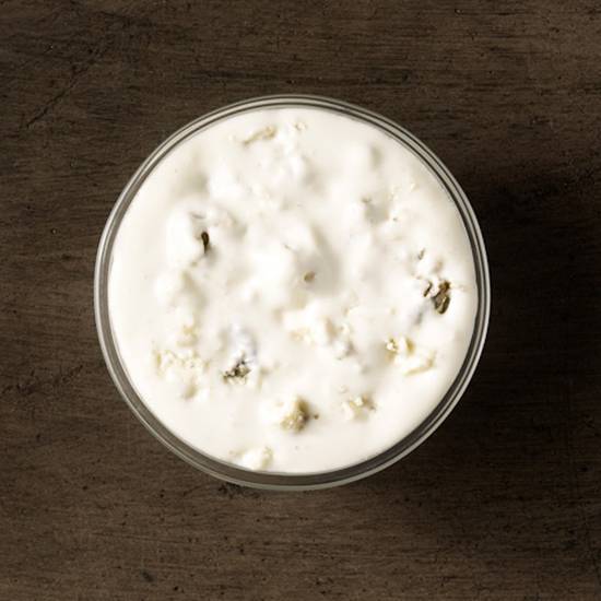 Large Bleu Cheese