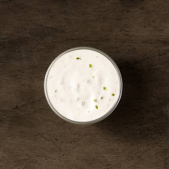 Ranch