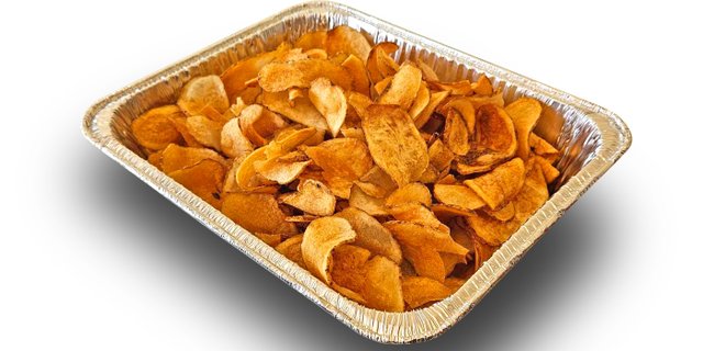Chips