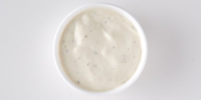 Ranch 6-Pack