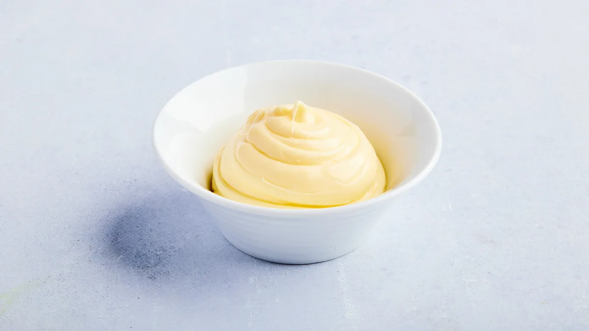 Aioli