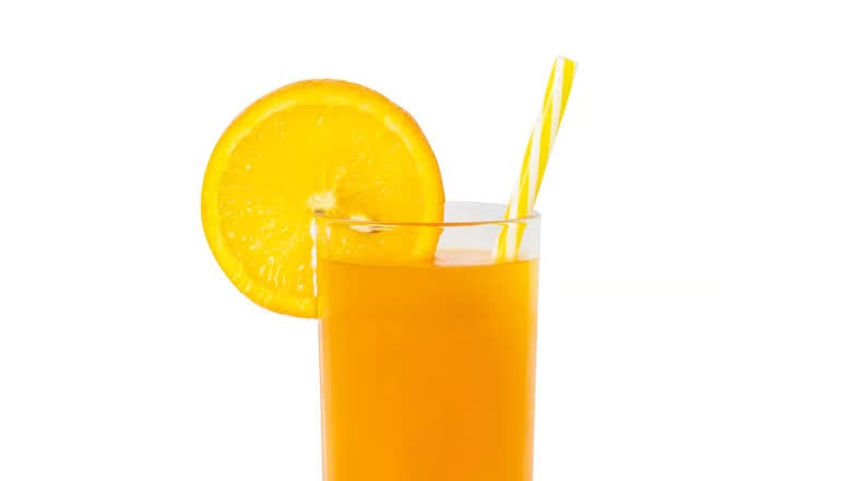 Tropicana Apple Juice 12Oz