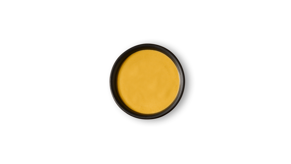 Cheese Sauce