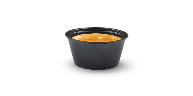 Cheese Sauce