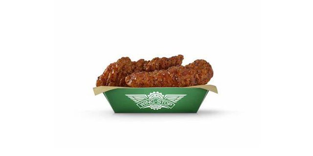 Lunch Box