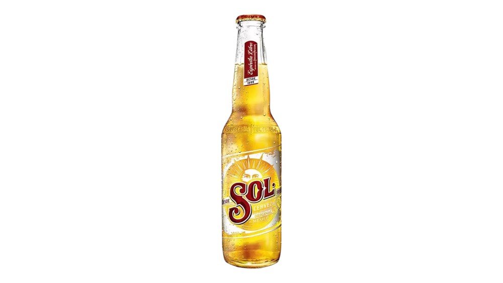 Sol 330 ml