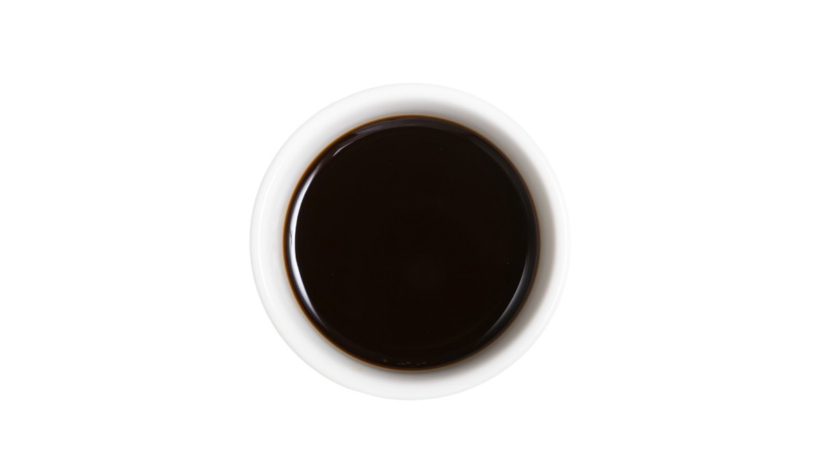 Teriyaki