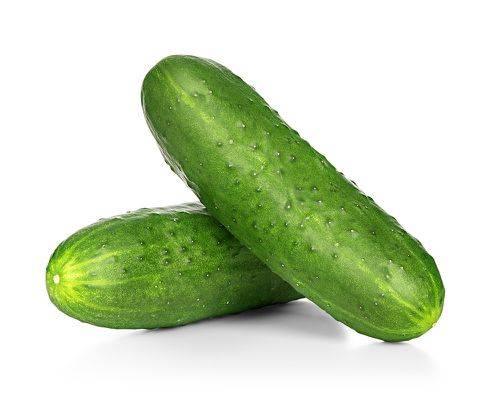 Cucumber (1 ct)