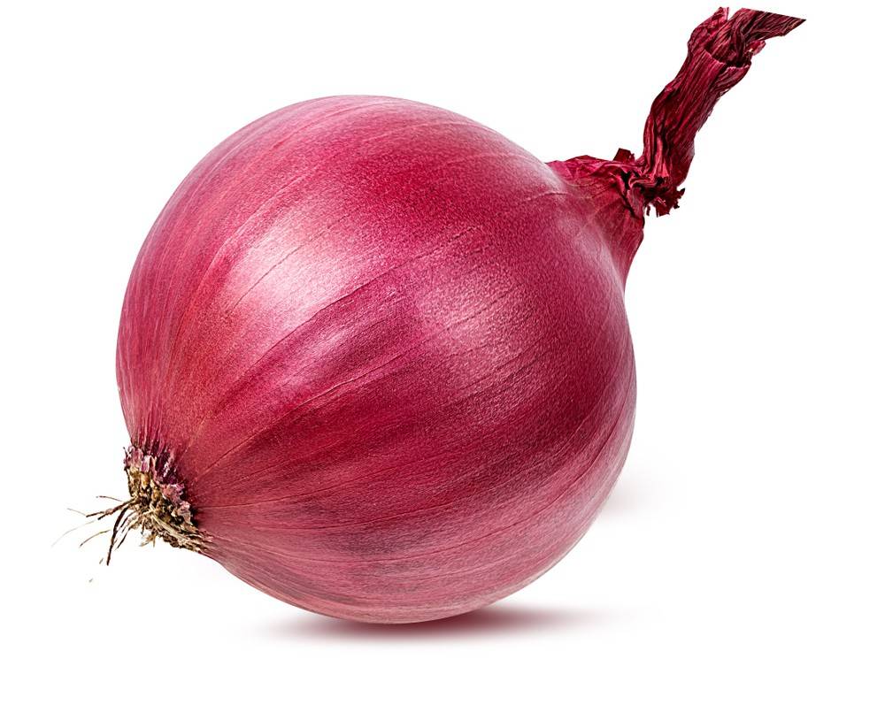 Red Onion (15.17 oz)