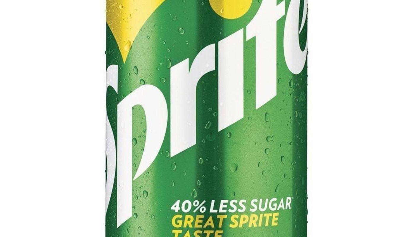 375ml Sprite