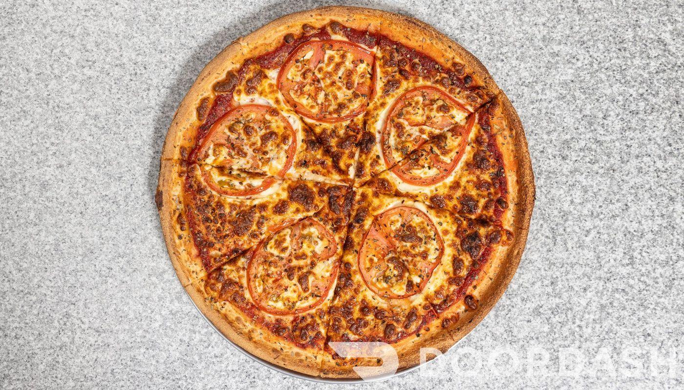Margherita