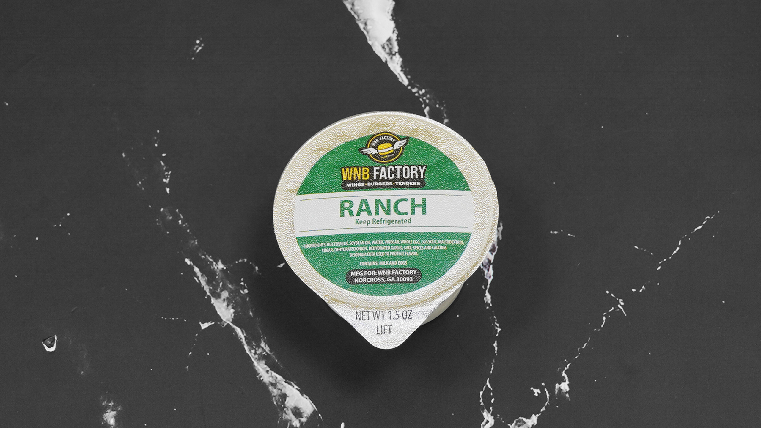 WNB Ranch