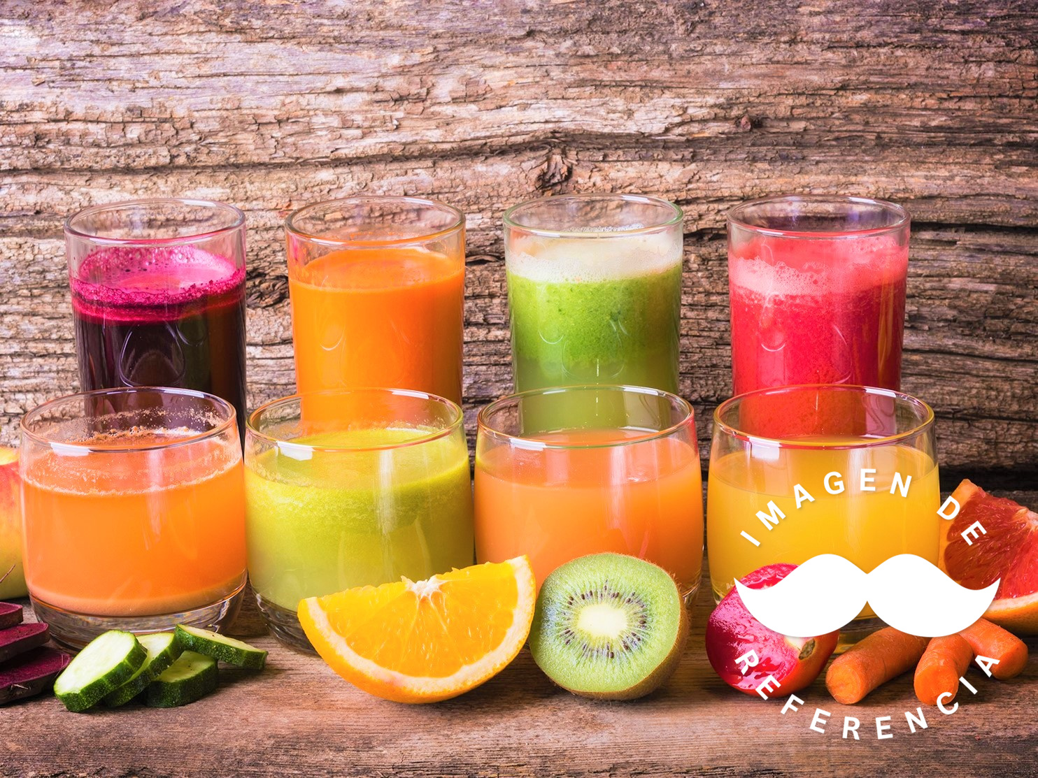 Agua de Jengibre
