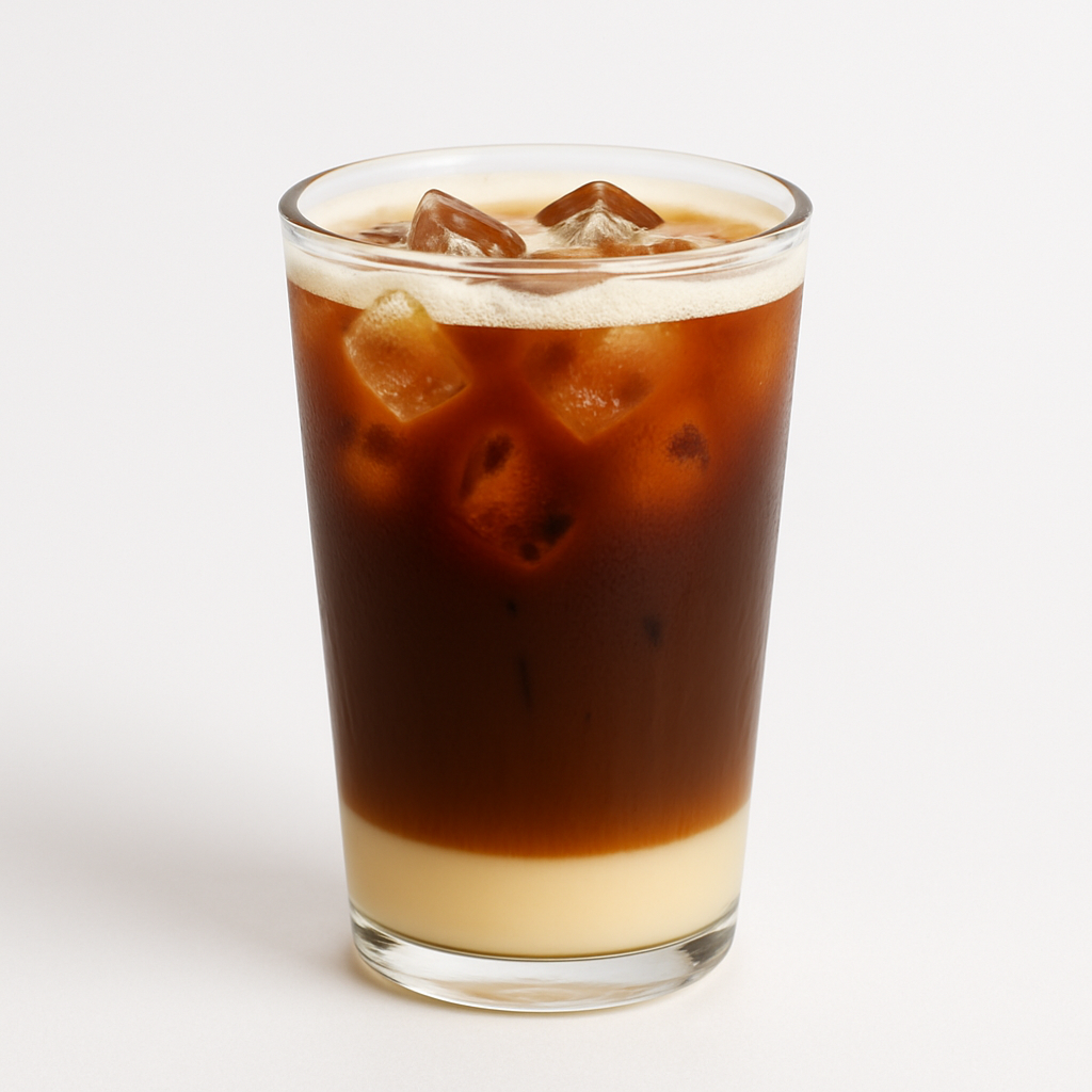 Café Vietnamita