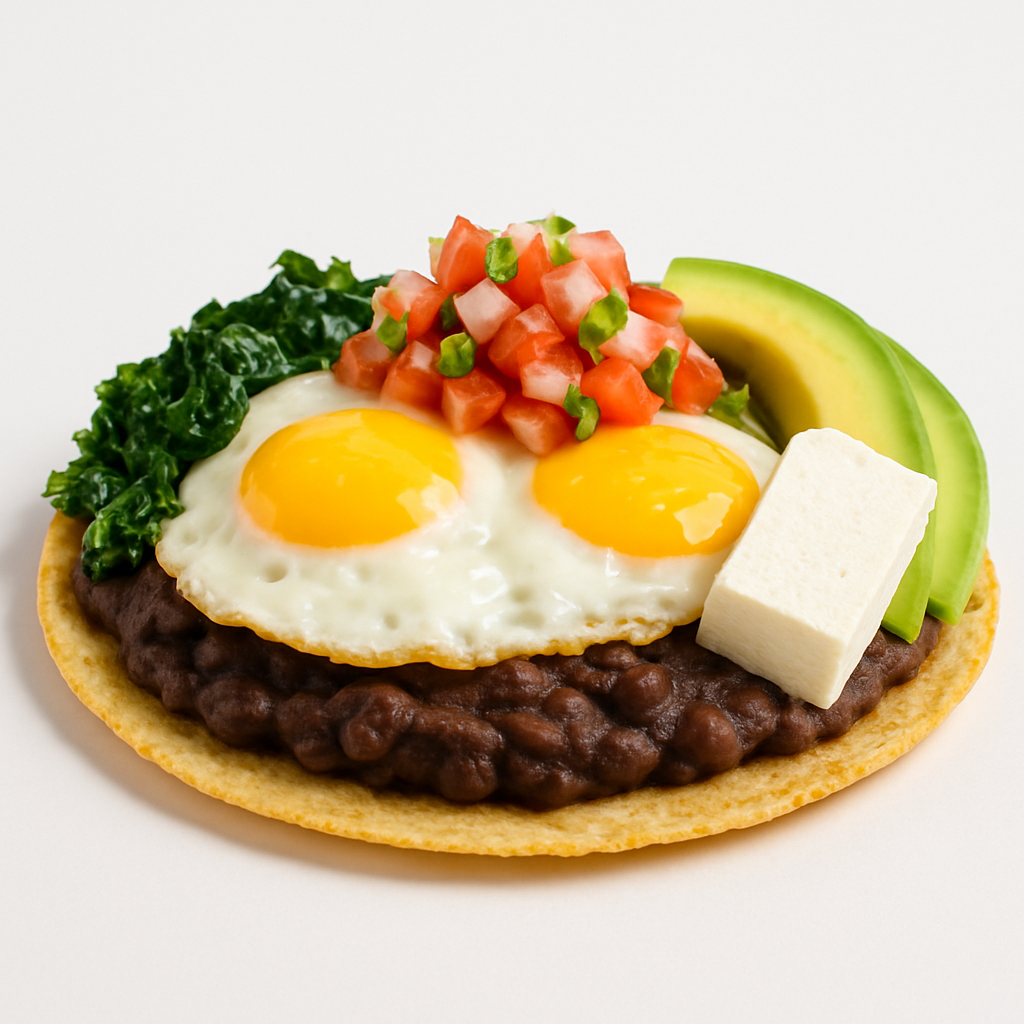 Chalupa Tiquicia