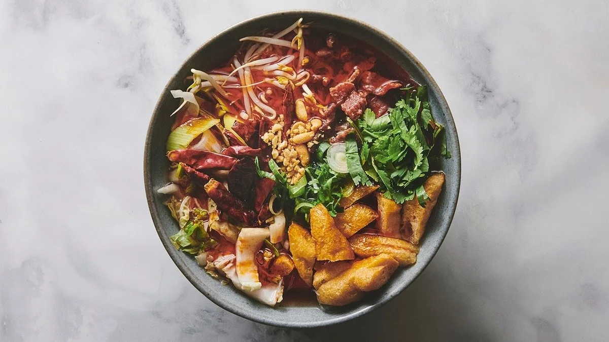 Mala Fen🌶️