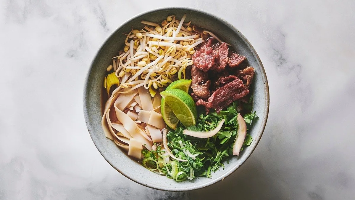Pho