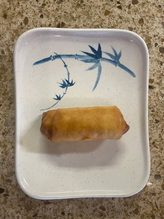 A1. Egg Roll (1)