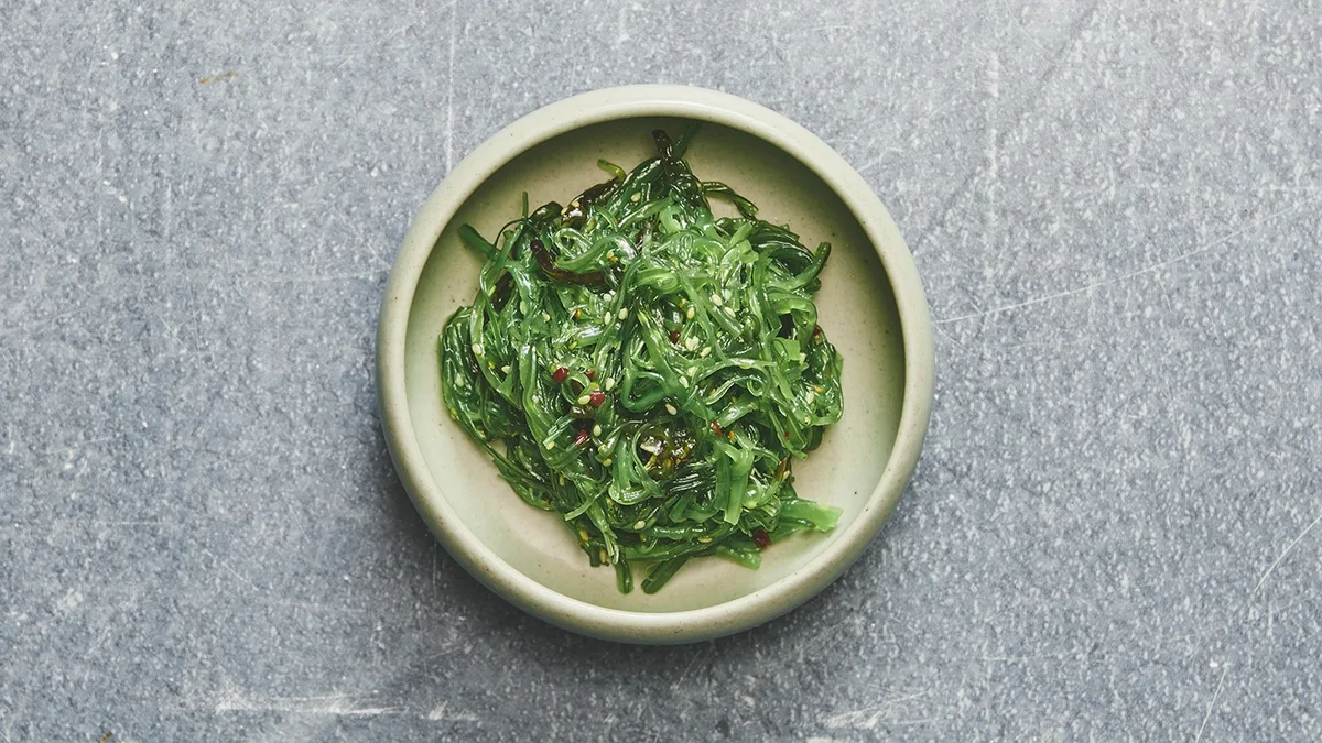 Tangsalat (V, VG)