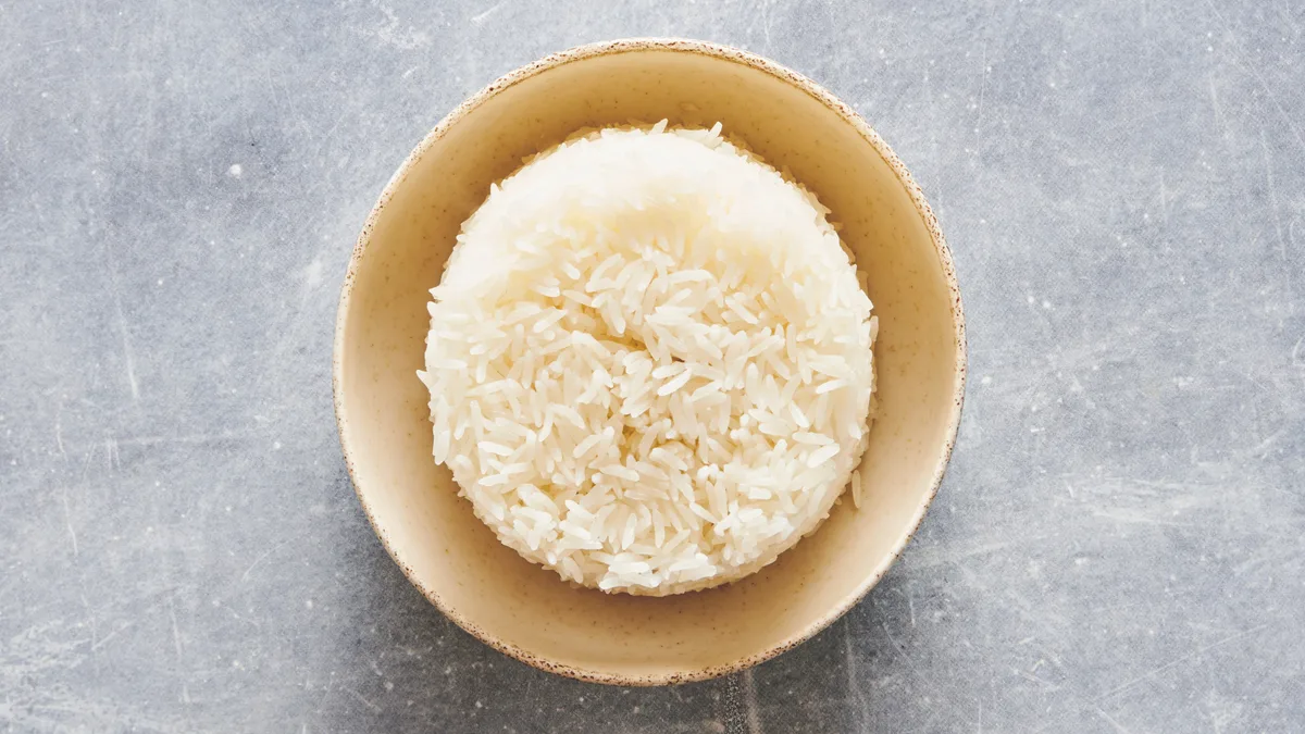 Jasmin Ris