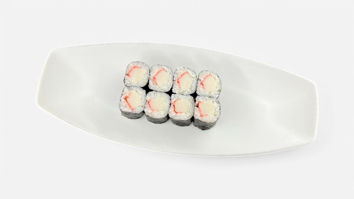 204. Kani