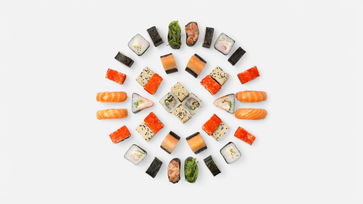 217. Monk roll