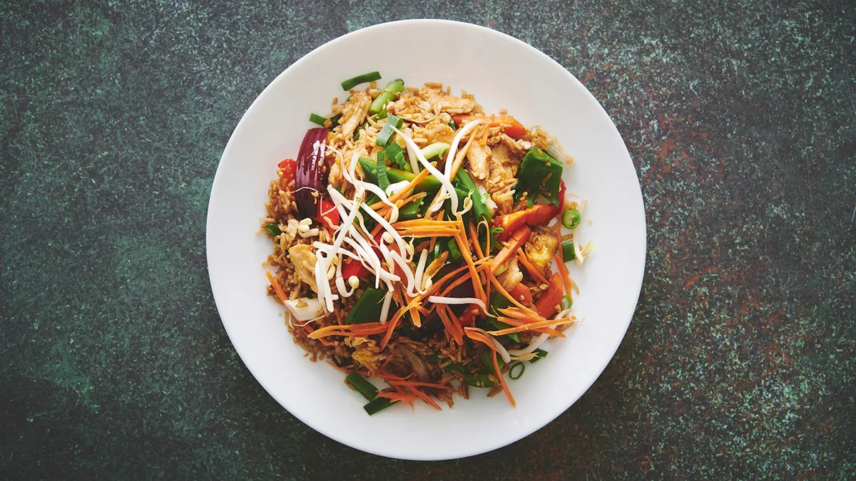 Khao Phat