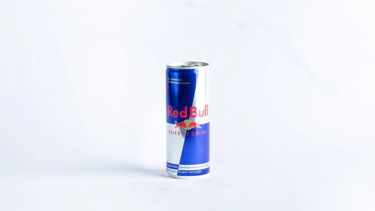 RedBull