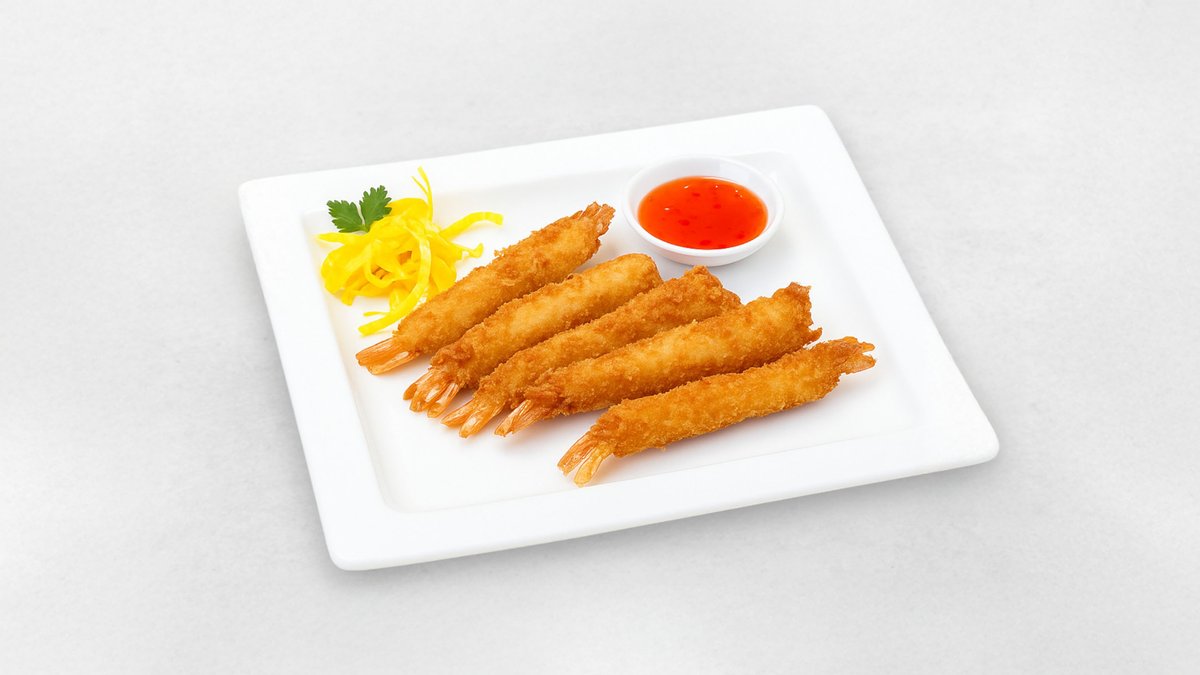 Tempura