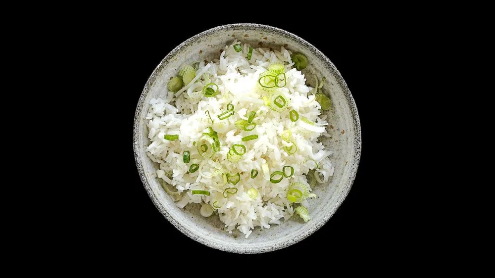 34_Jasmine rice