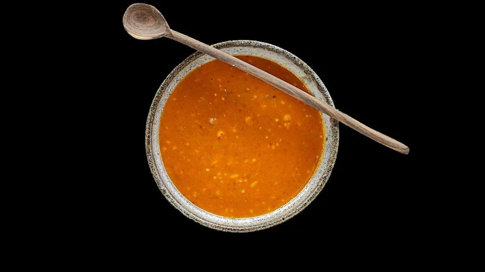 37_Peanut sauce