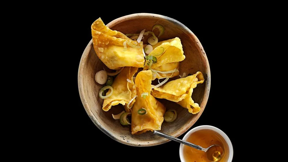 3_Wontons