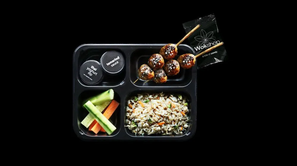Km_Kids kit meatballs
