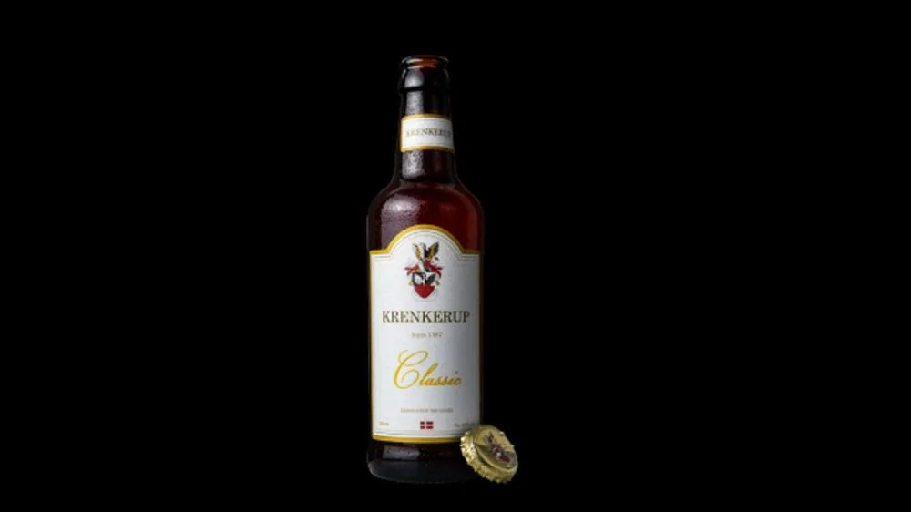 |Krenkerup Classic