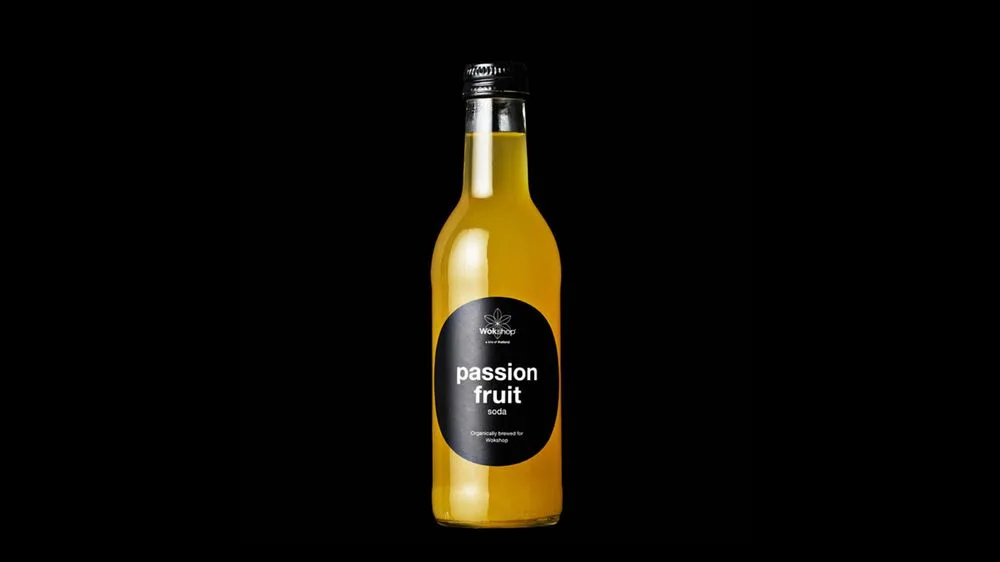 |Passionsbrus