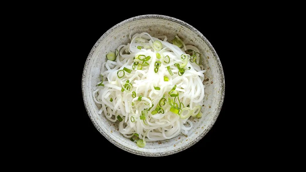 36_Rice noodles