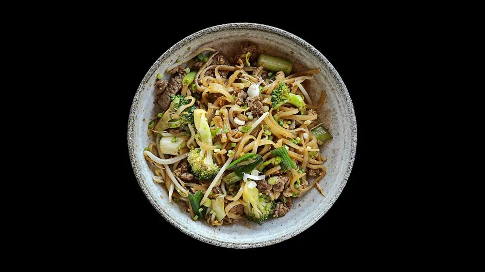 31B_Kids fried noodles